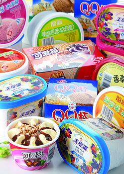 预包装食品标签审核设计的关键指南