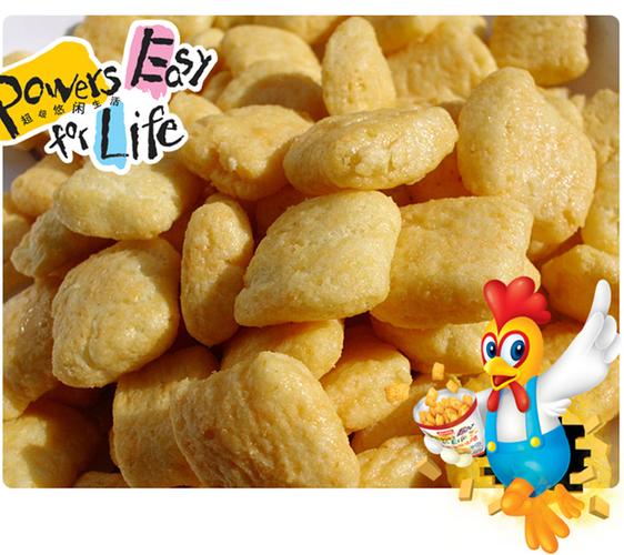 绿享食品官网商城 100%原装正品，为您的食品安全保驾护航