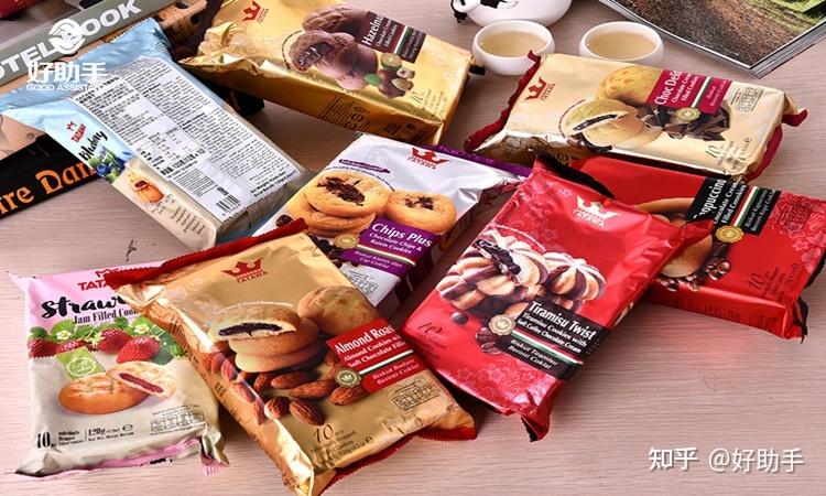 预包装食品备案与食品经营许可证关系及备案流程详解
