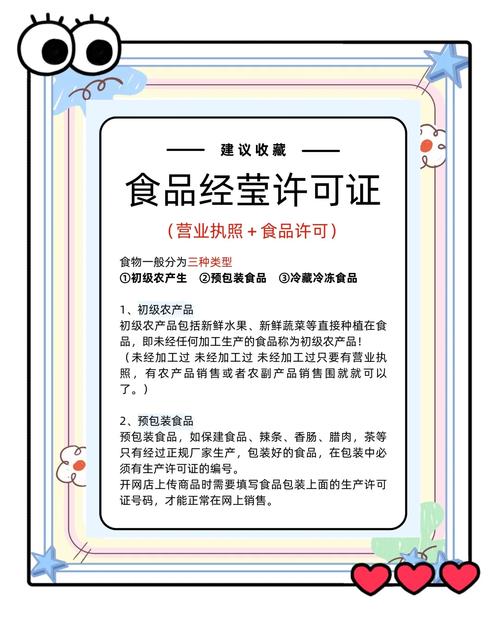 初级农产品与预包装食品的区别详解 聚焦预包装食品