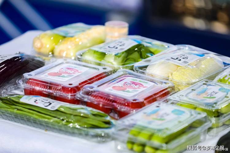 杭州销售预包装食品，还用办许可证吗？一篇文章给您讲清楚！